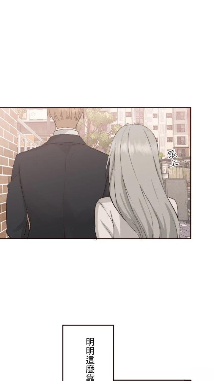 第81话31