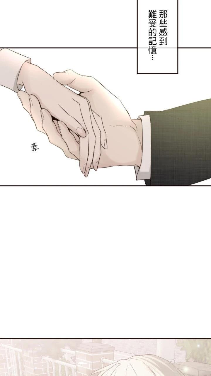 第81话37