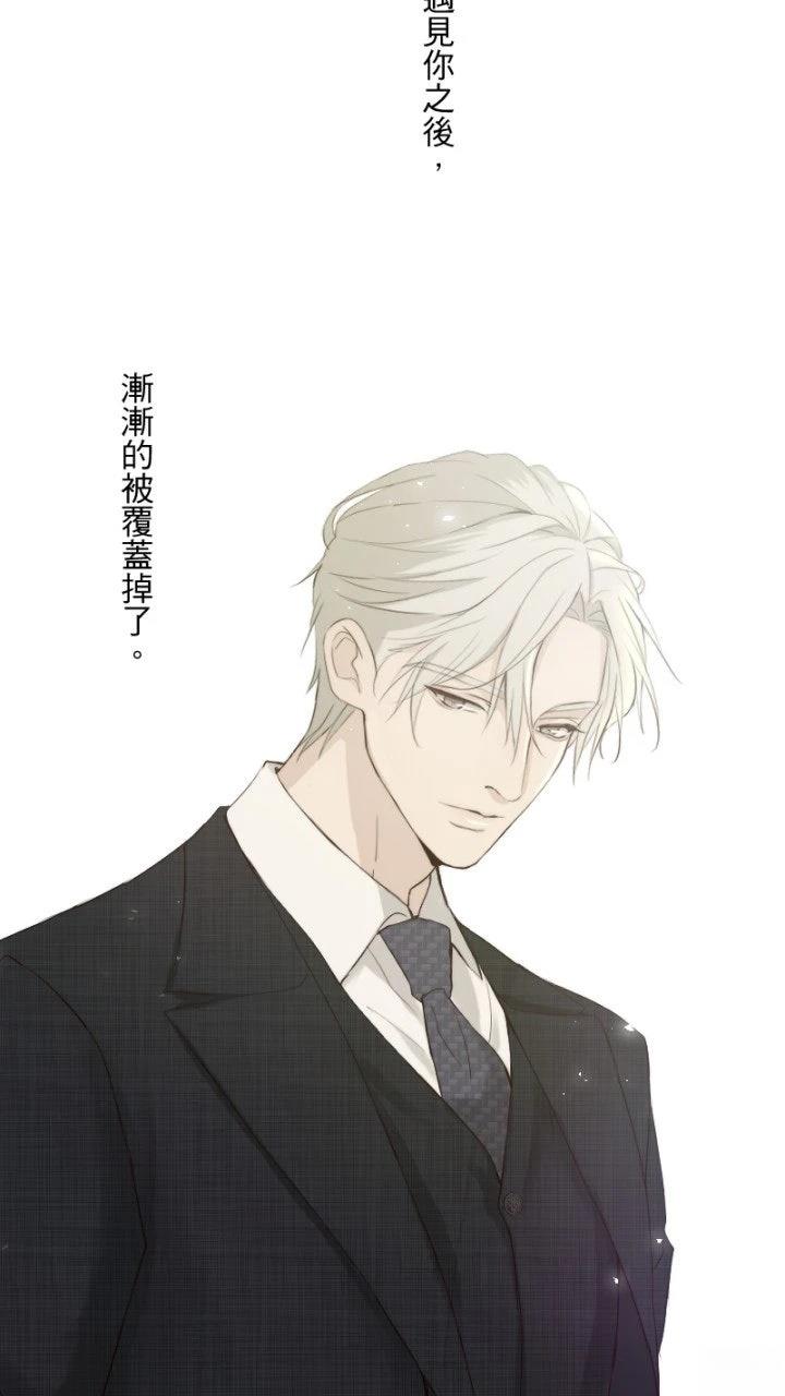 第81话39