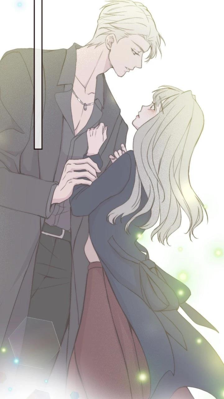第81话43