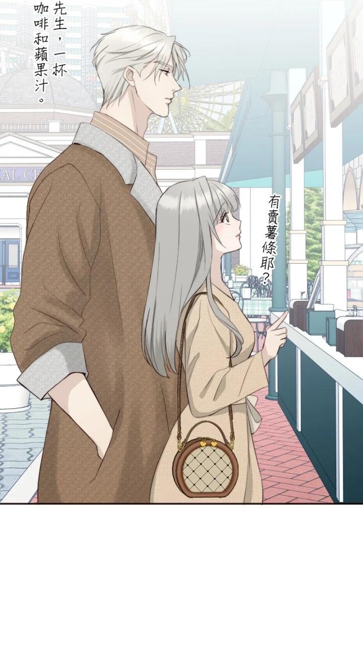 第81话52