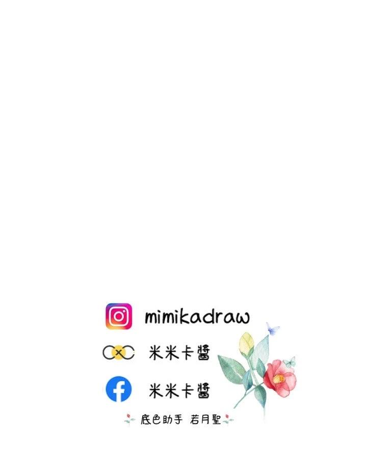 第81话70
