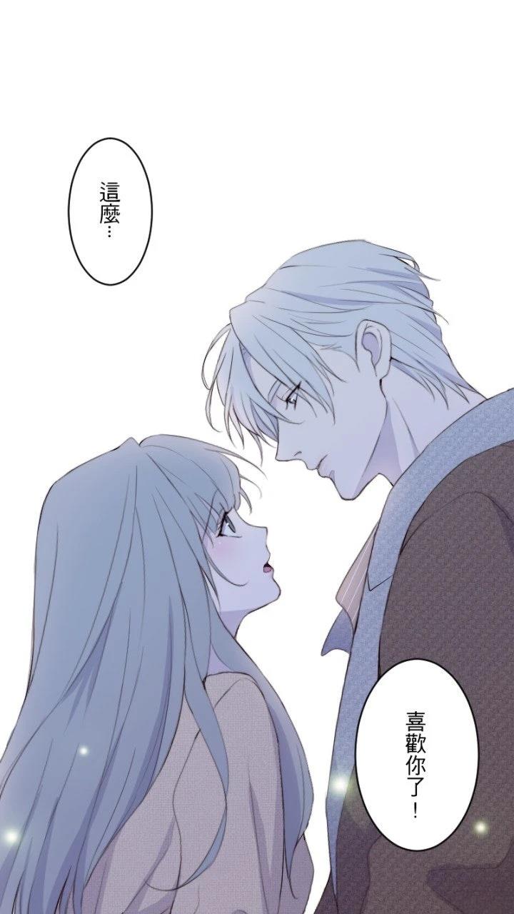 第82话27