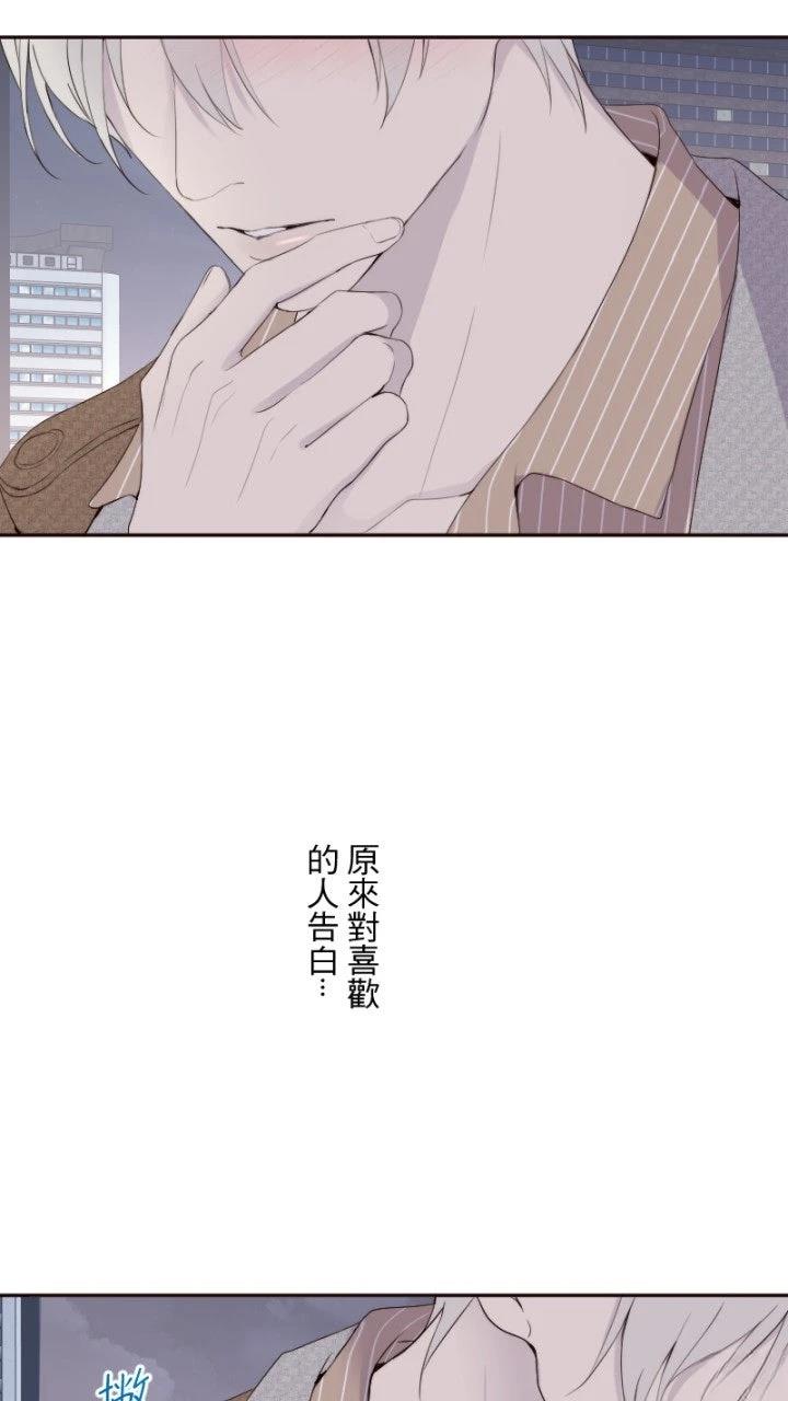 第82话37