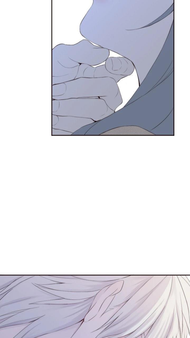 第82话45