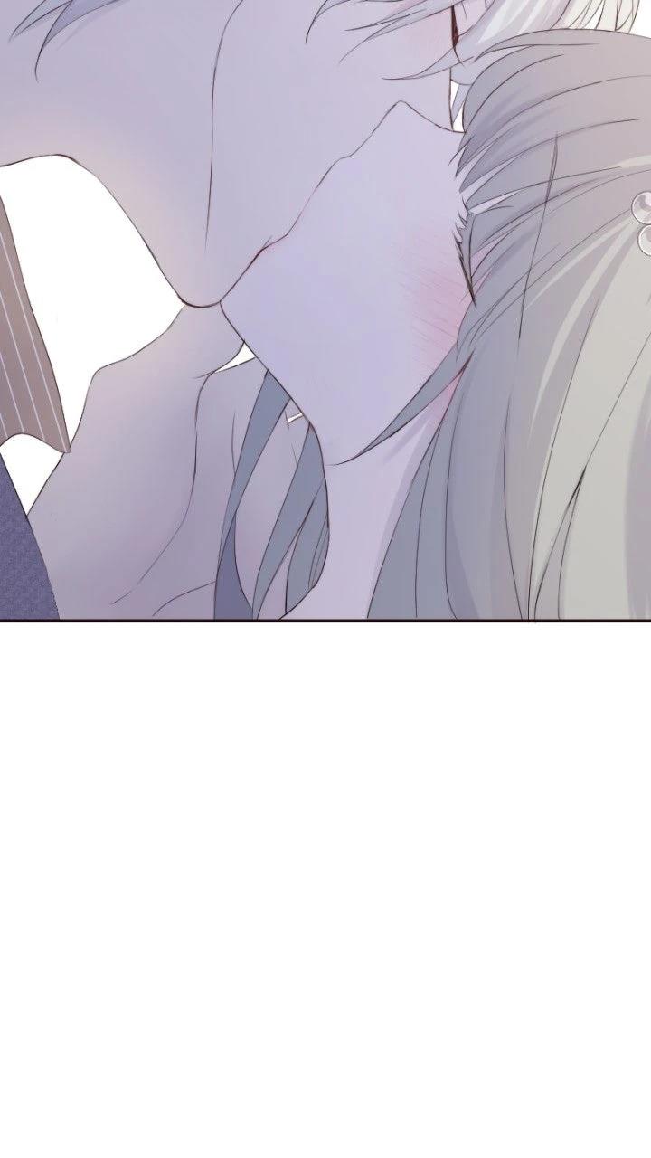 第82话46