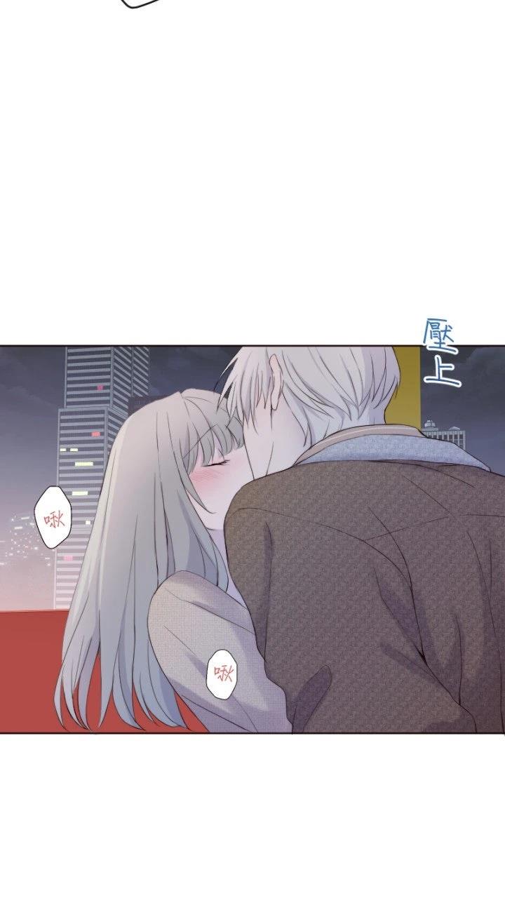 第82话48
