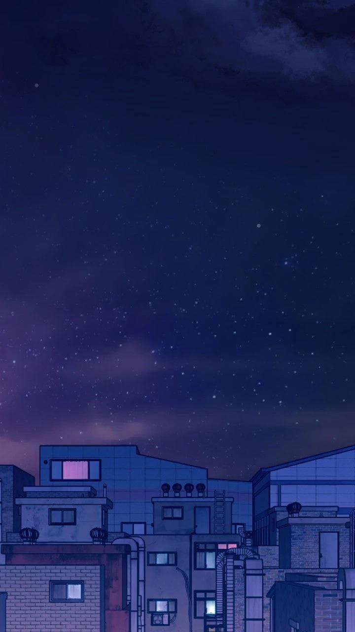 第82话53