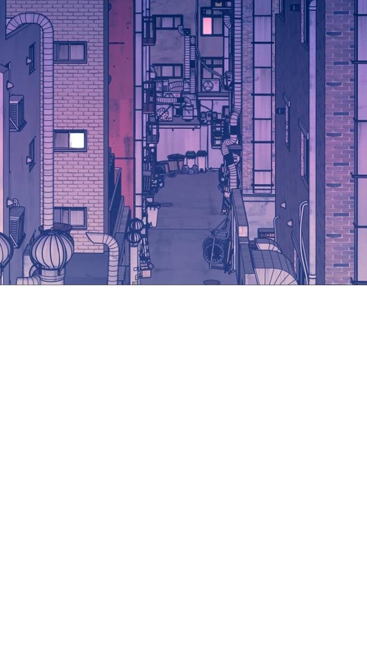 第82话54