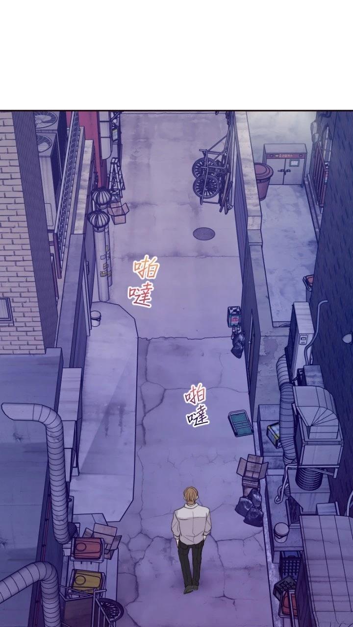 第82话55