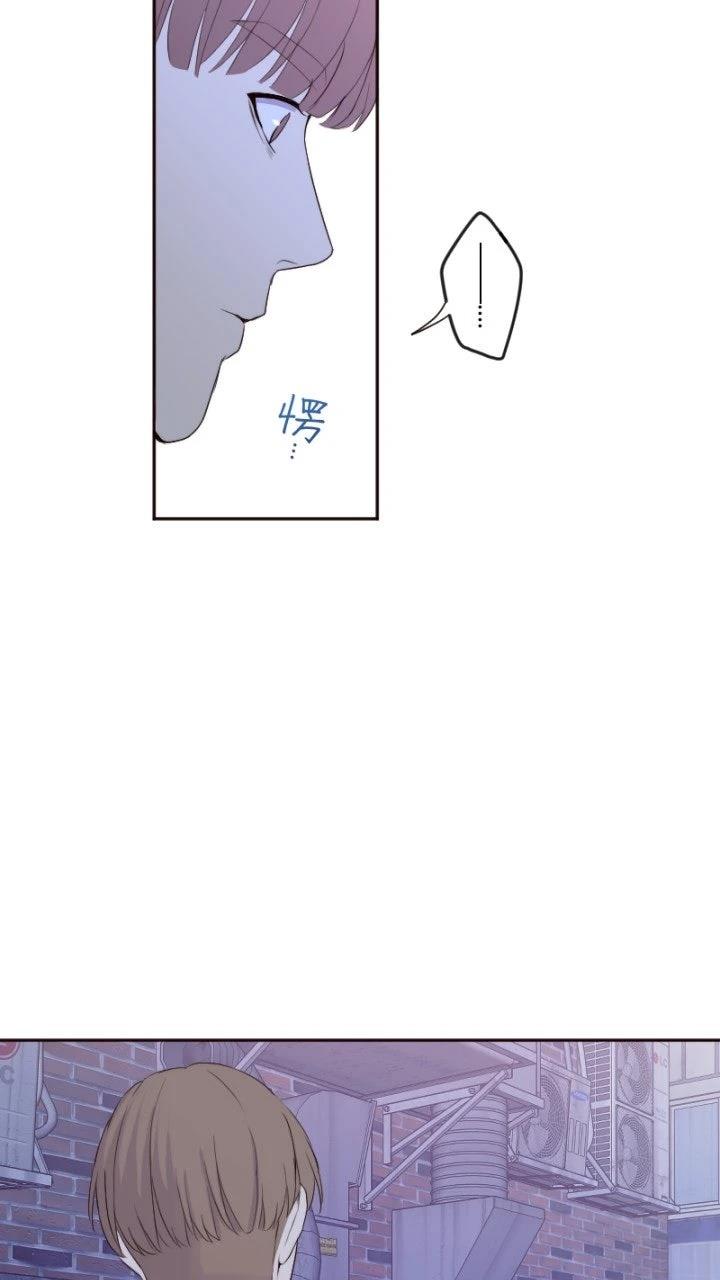 第82话61