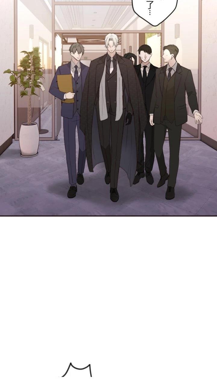 第99话10