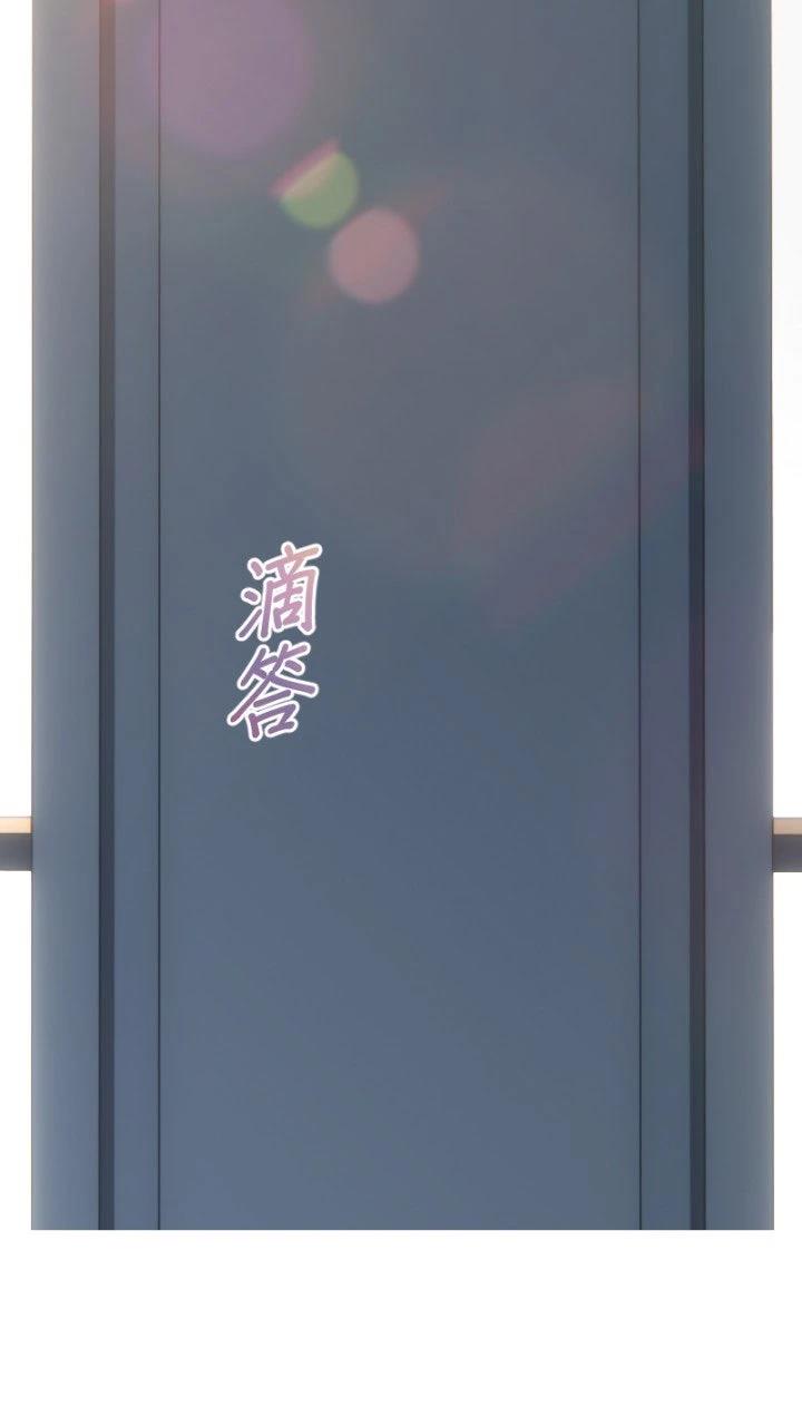 第99话24