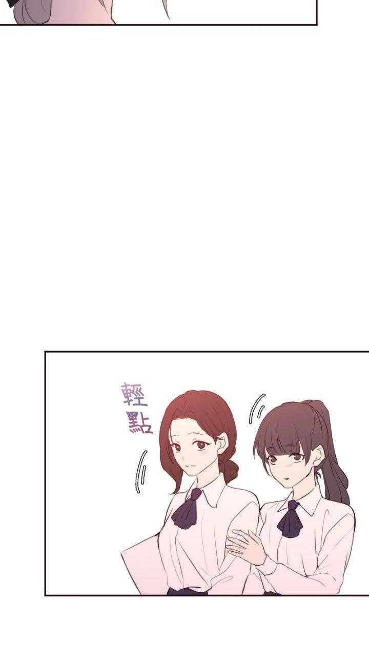 第99话63