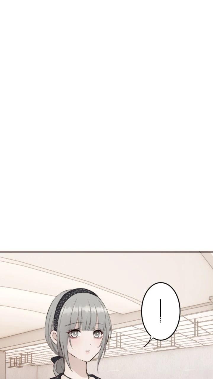 第99话64