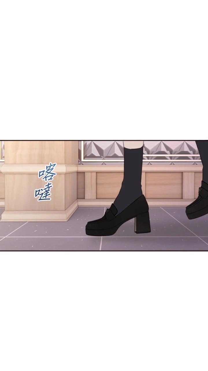 第99话67