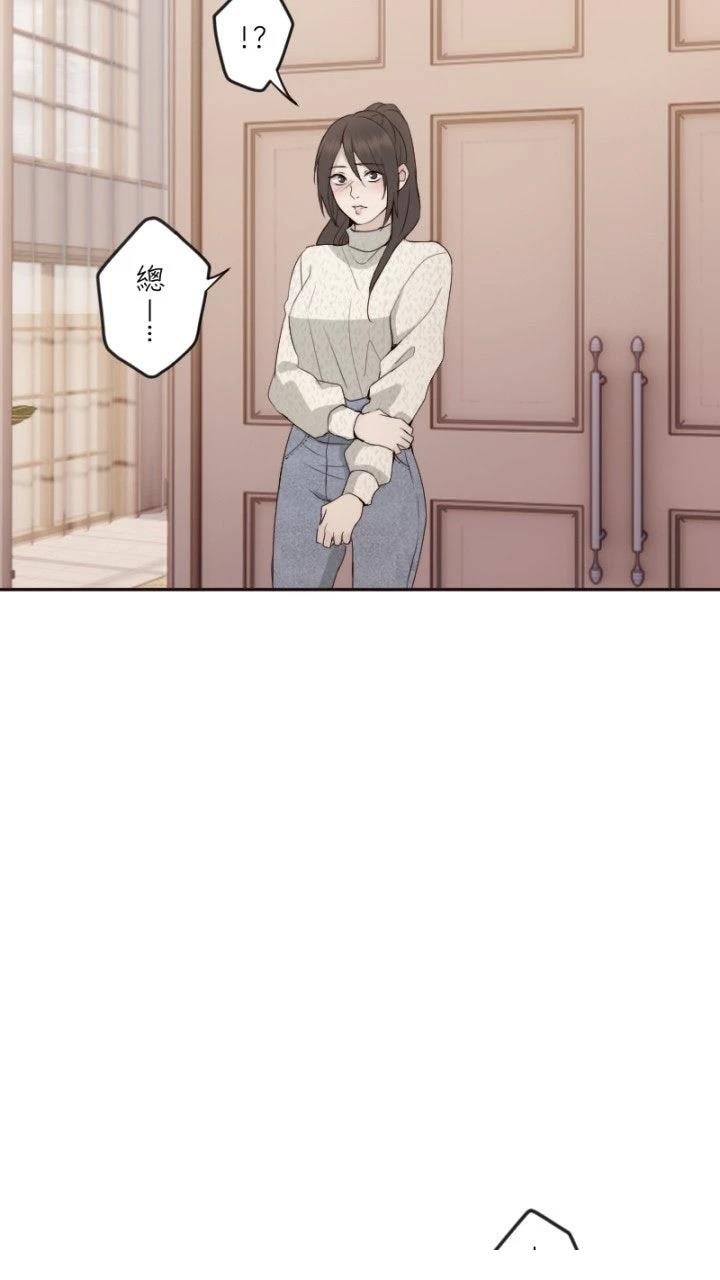 第99话75