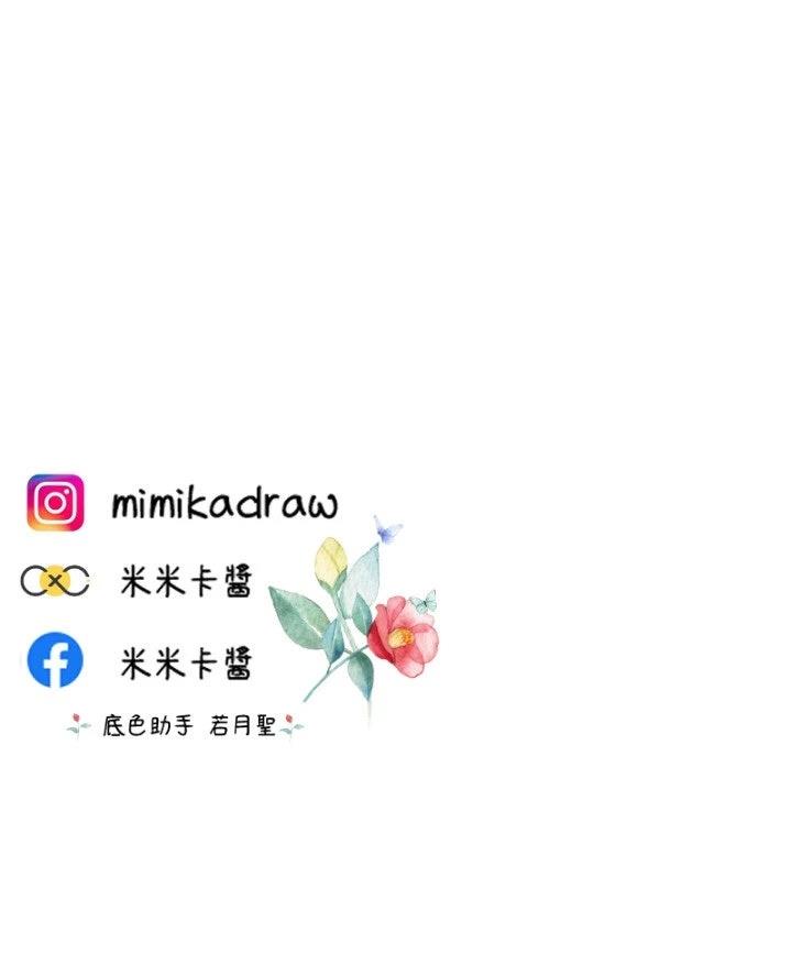 第99话79
