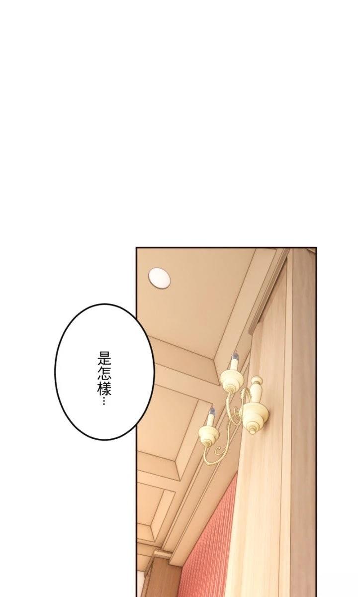 第100话0