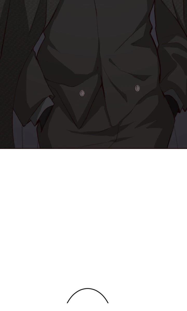 第100话21