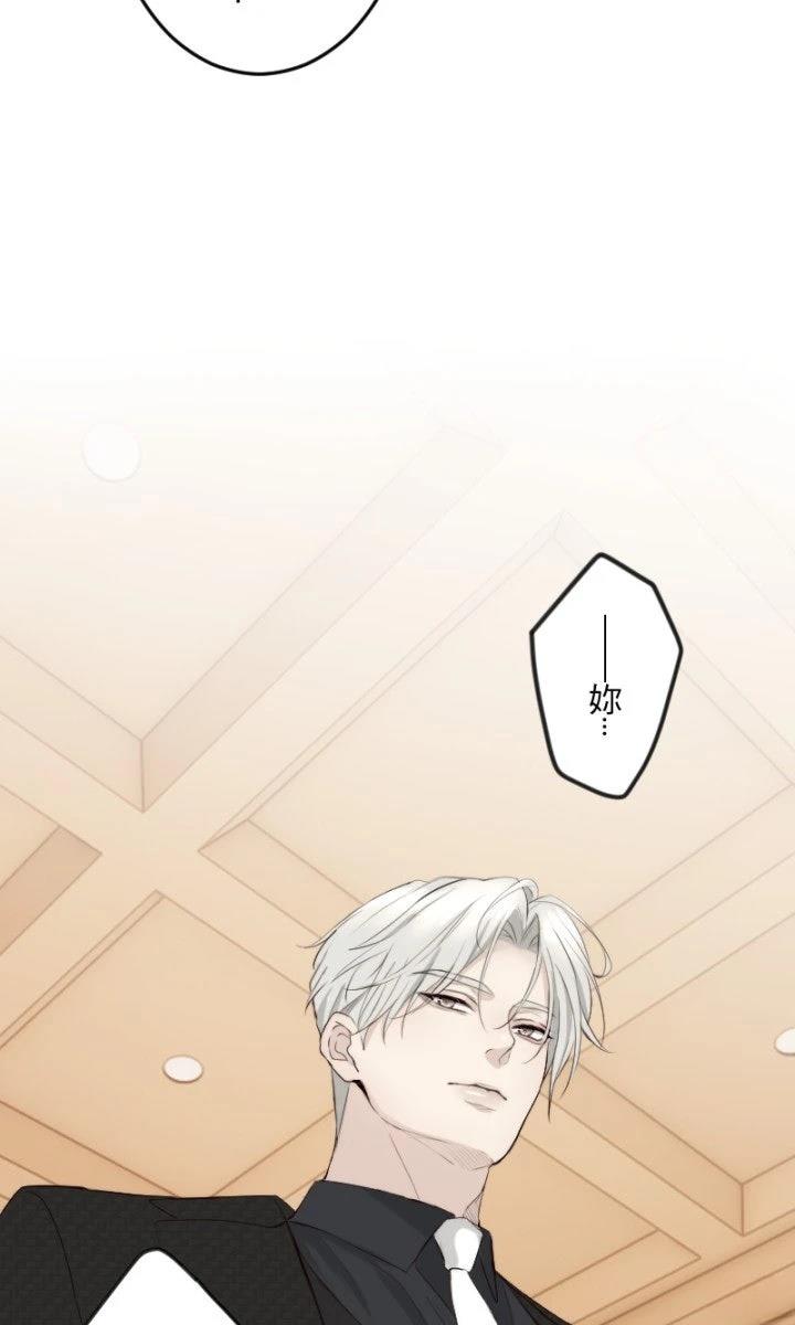 第100话34
