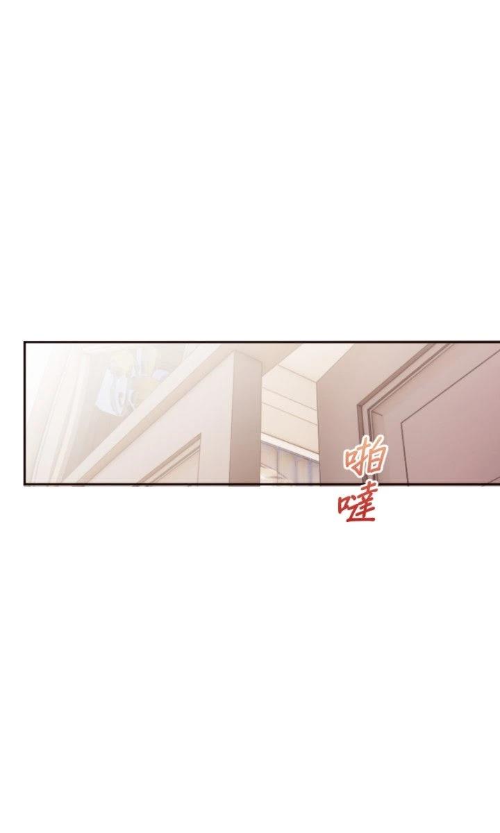 第100话47