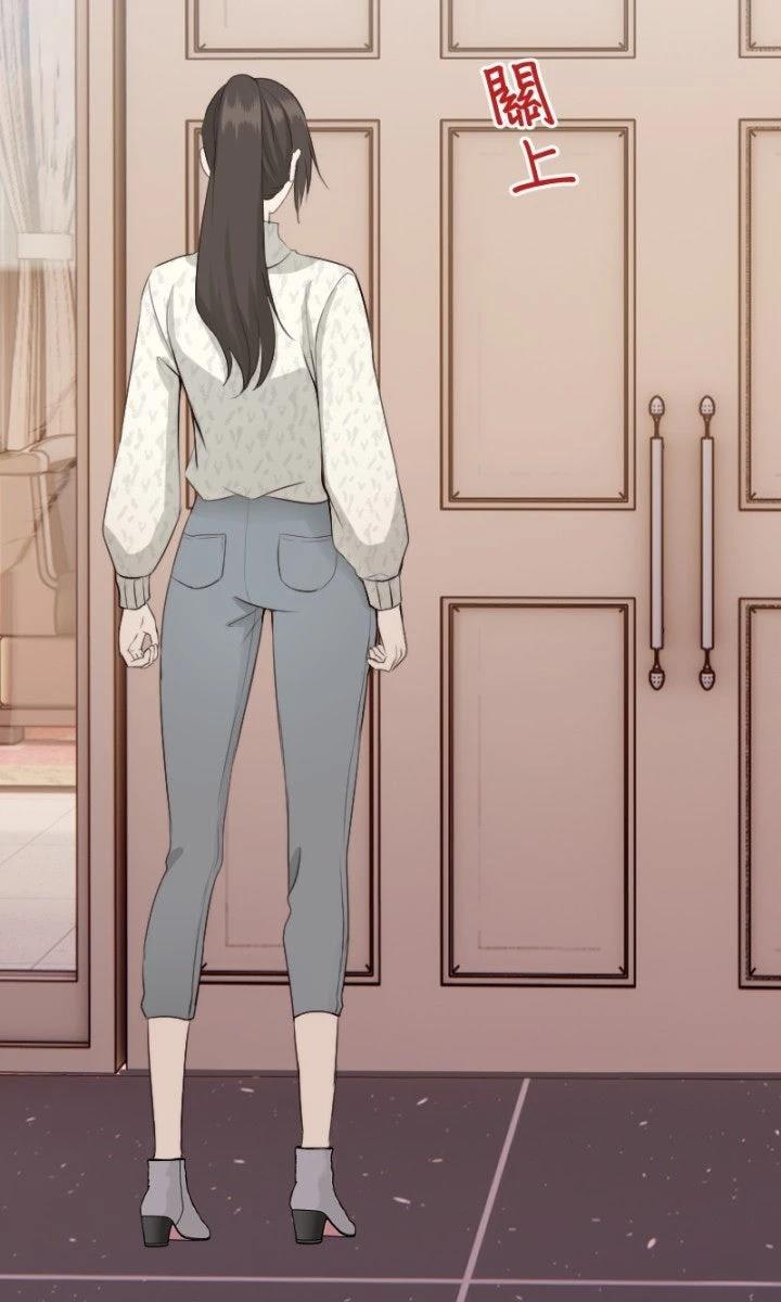 第100话49