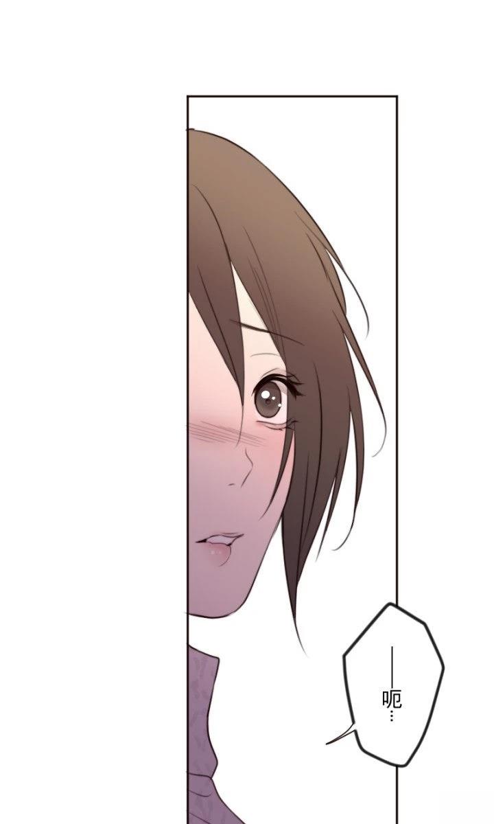 第100话55