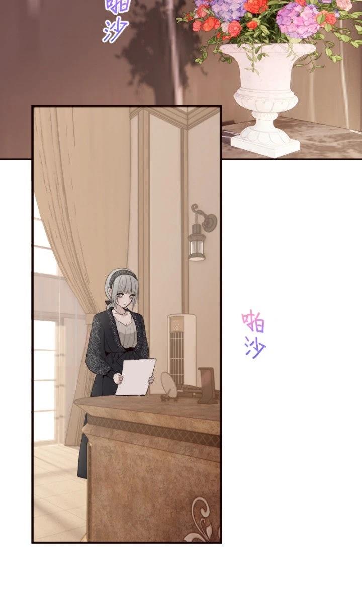 第100话60
