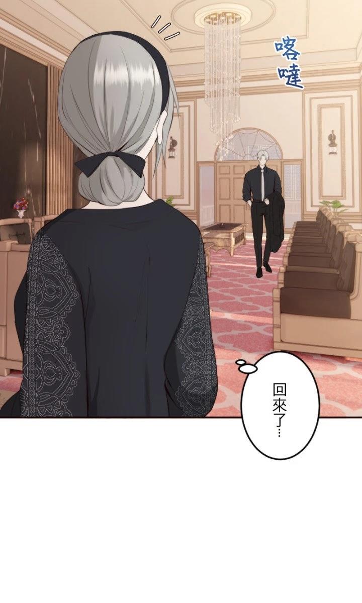 第100话62