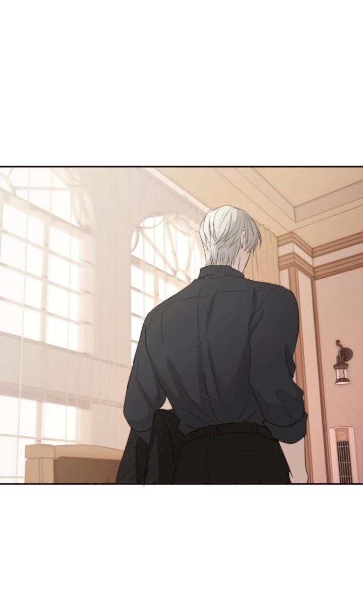 第100话65