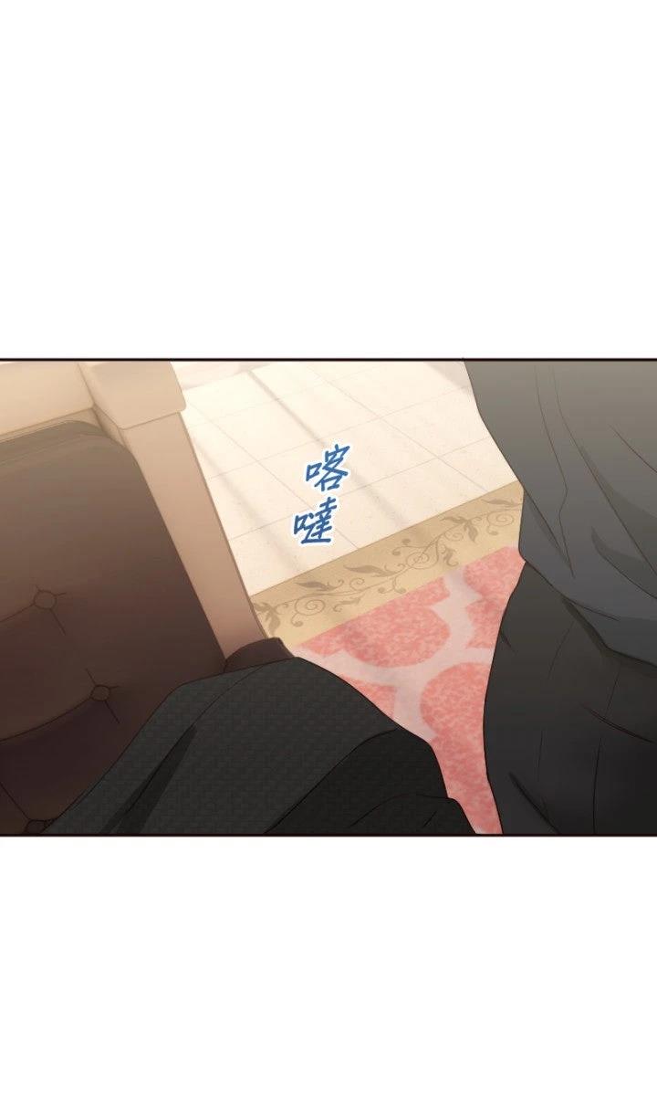 第100话66