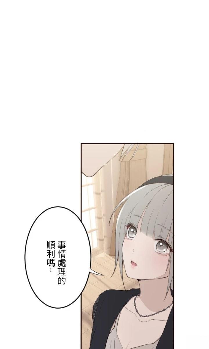 第100话67