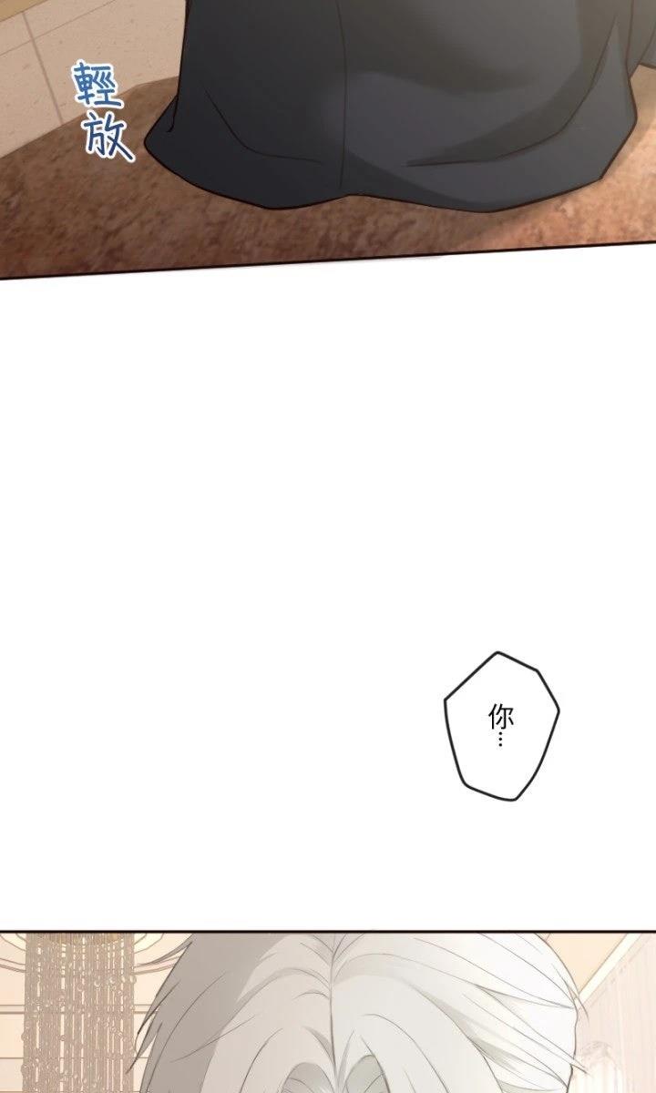 第100话72