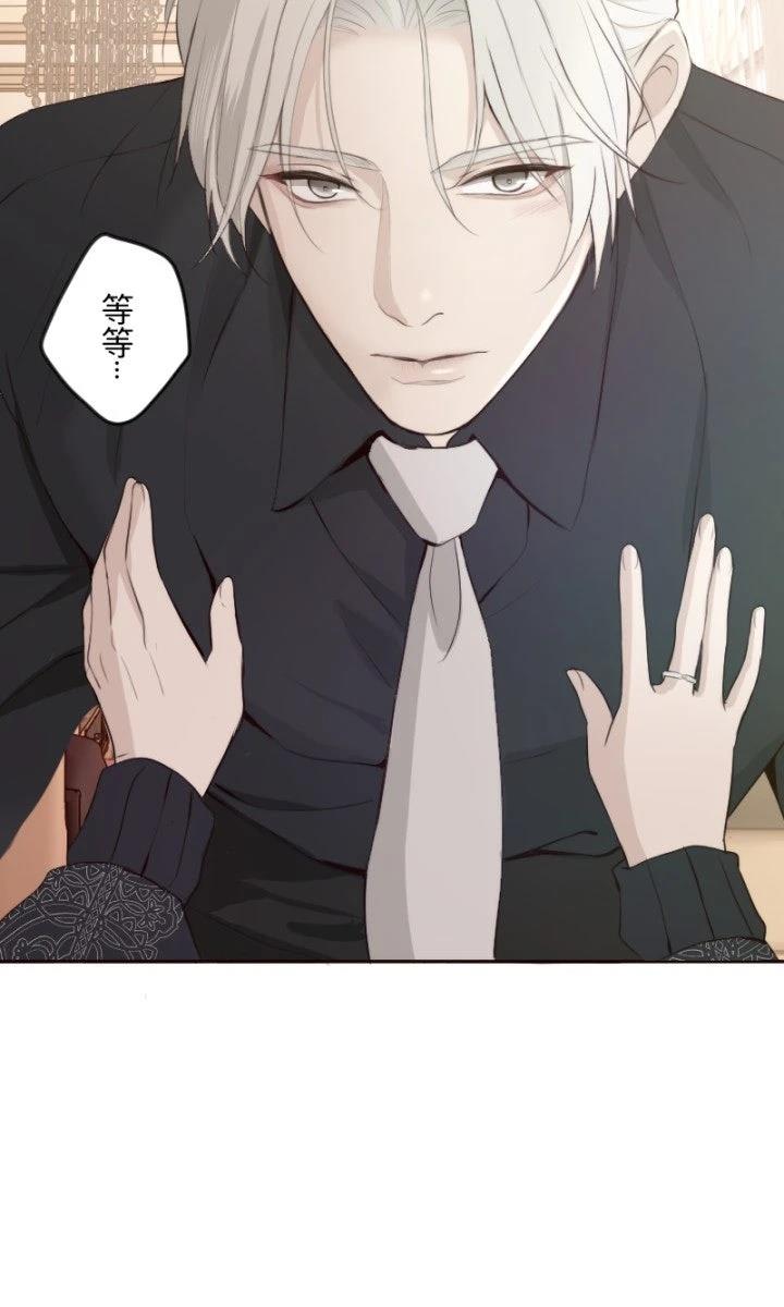 第100话73