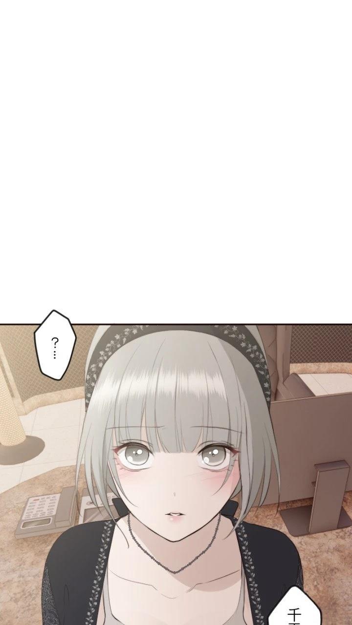 第100话75