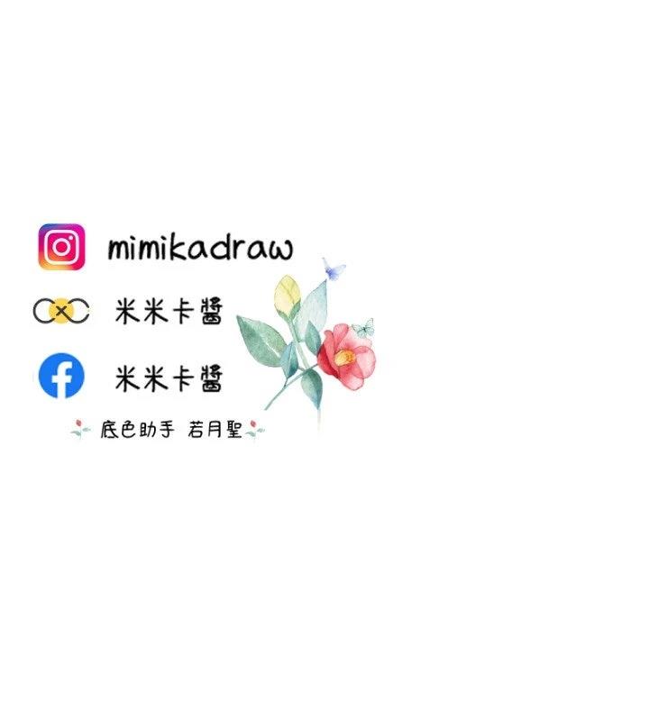 第100话78
