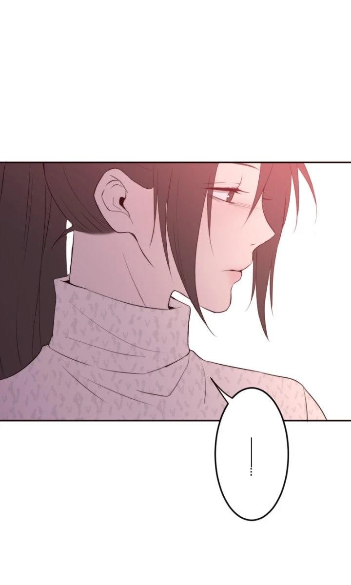 第100话9