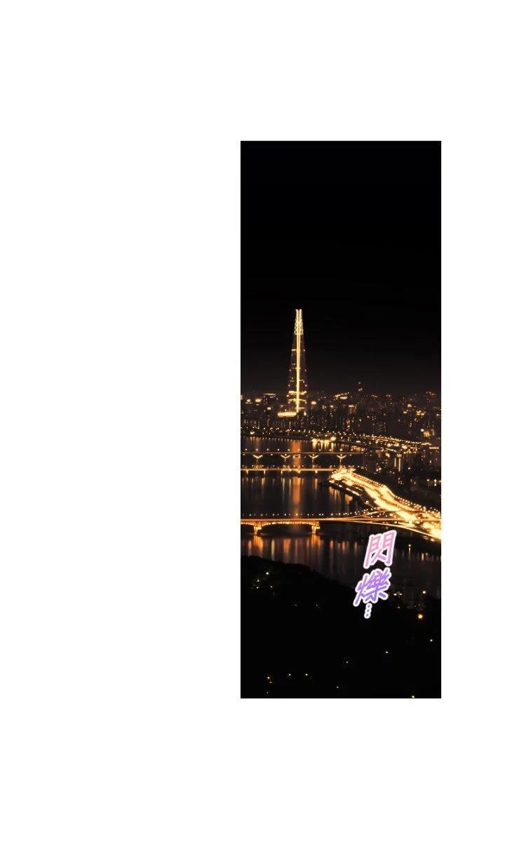 第101话0