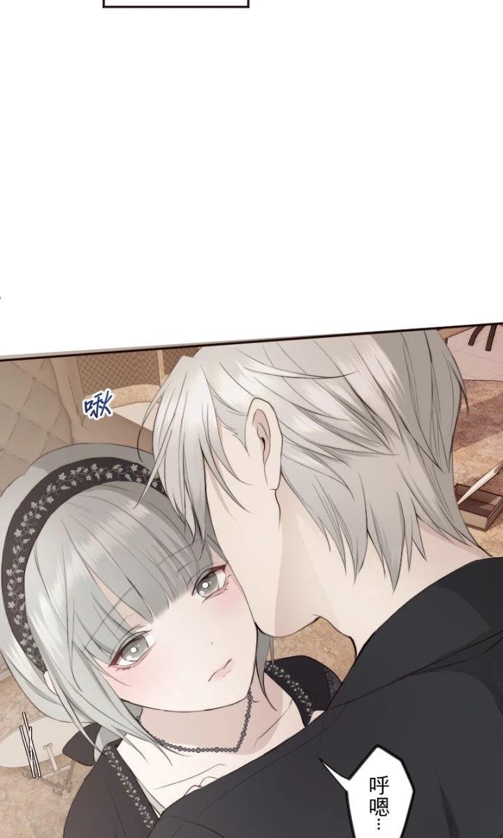 第101话13
