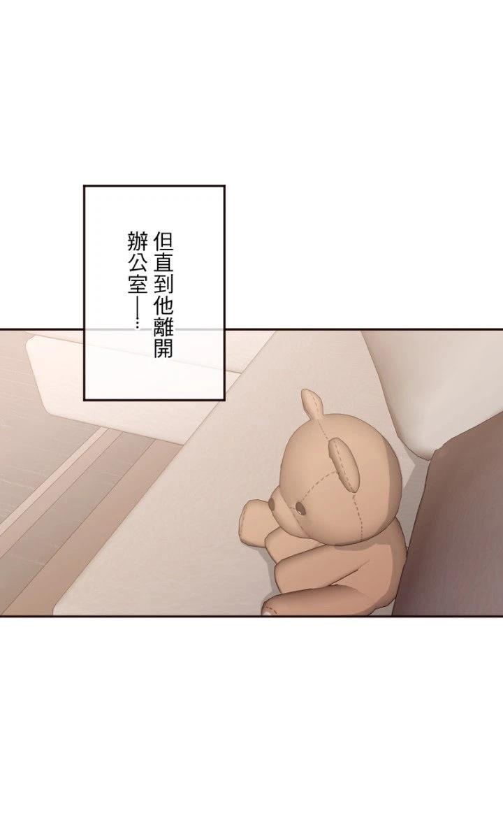 第101话17