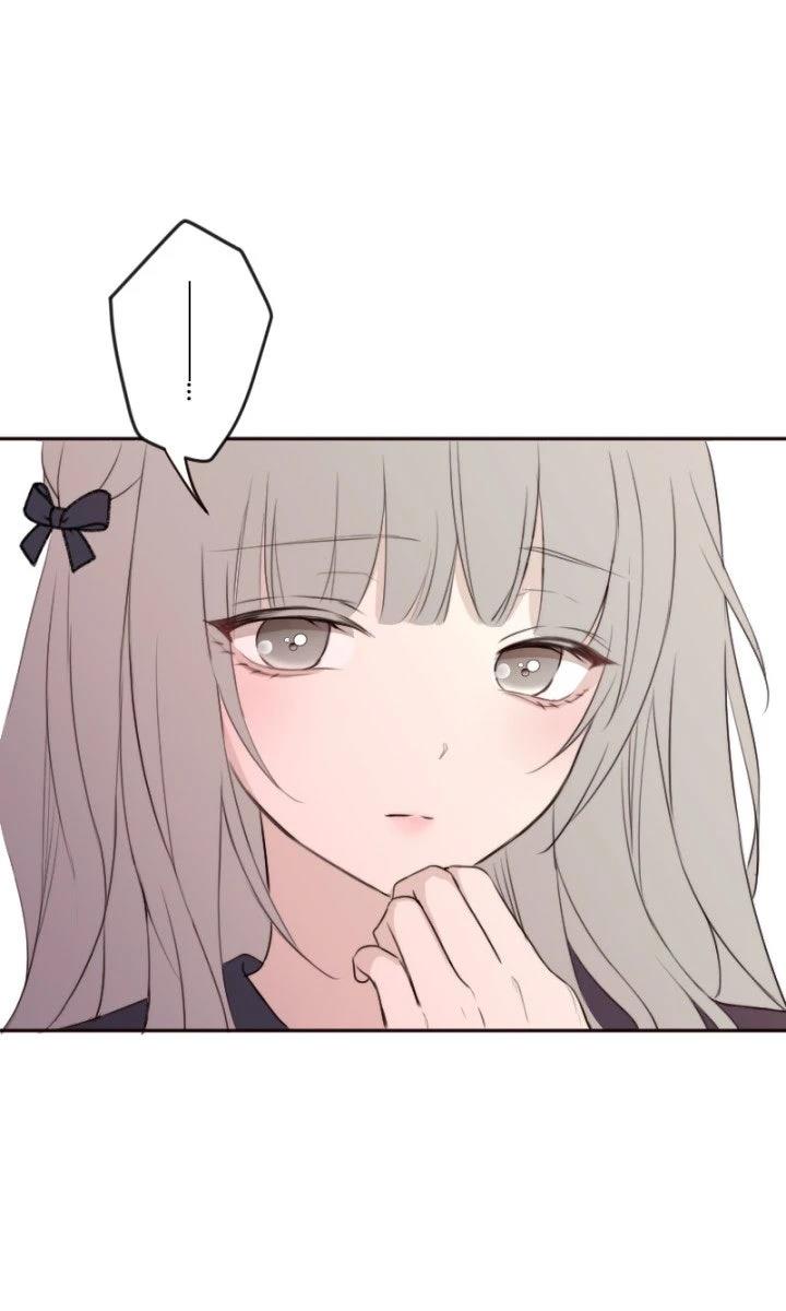 第101话19
