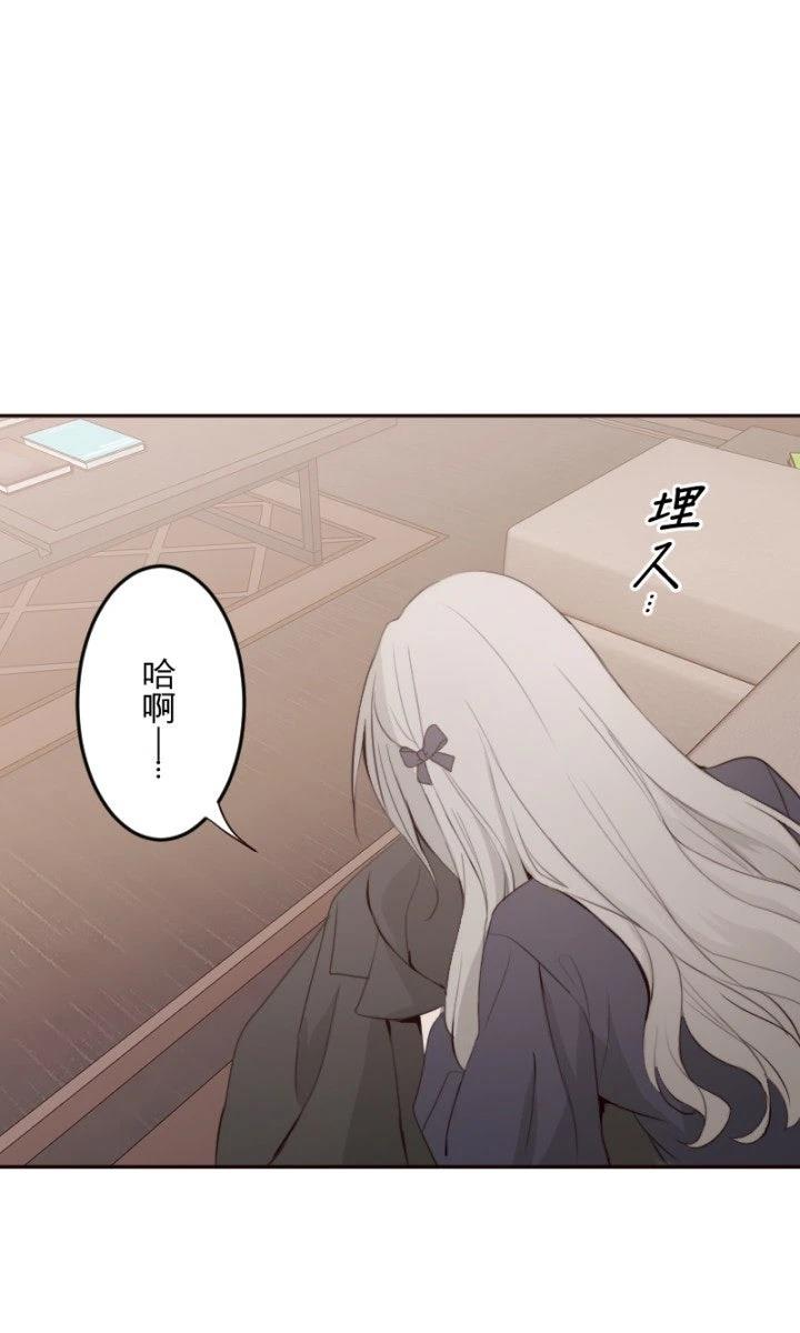 第101话21