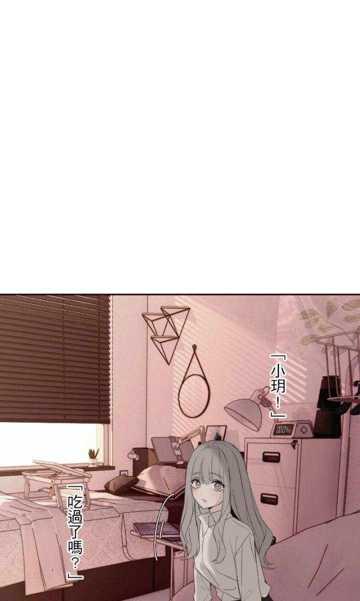 第101话26