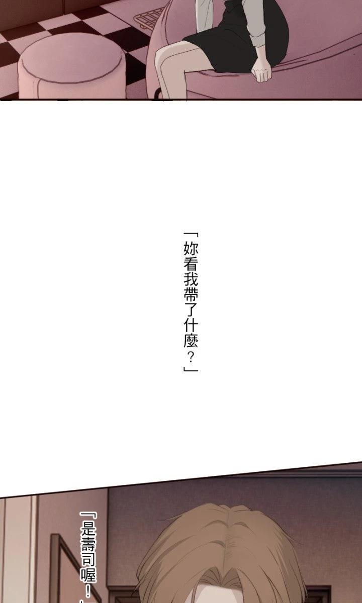 第101话27