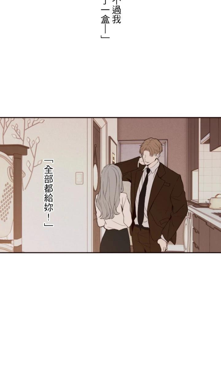第101话29