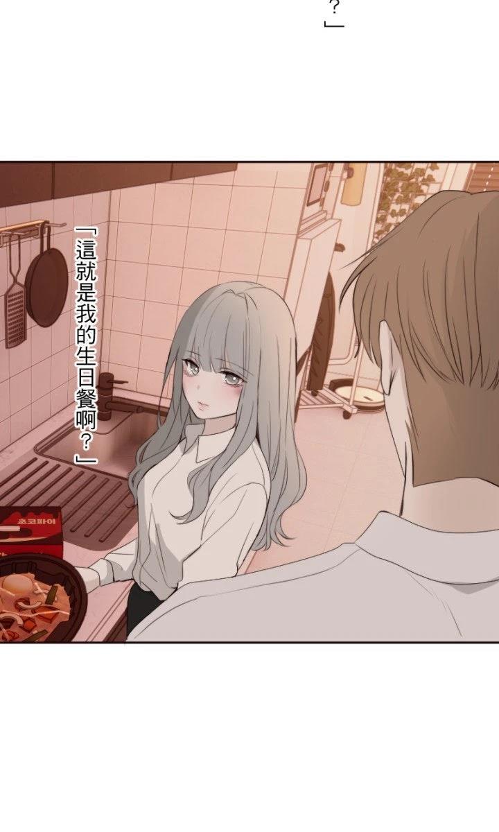 第101话32