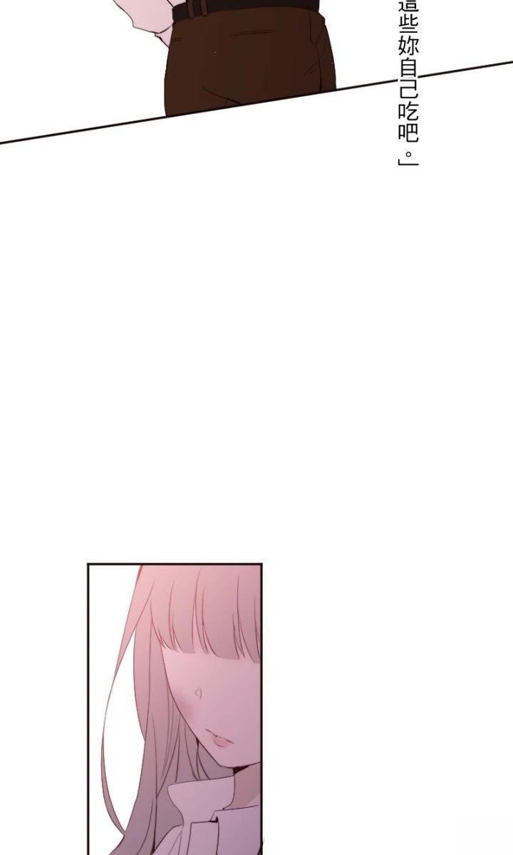 第101话34