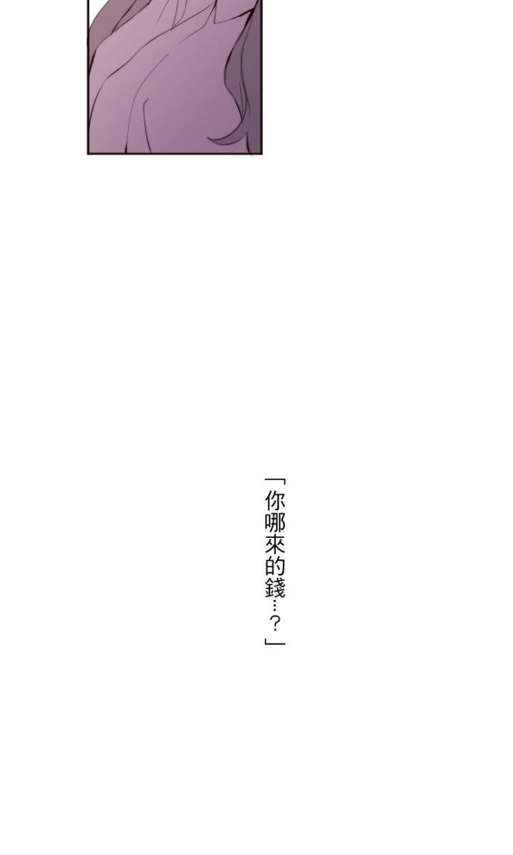 第101话35