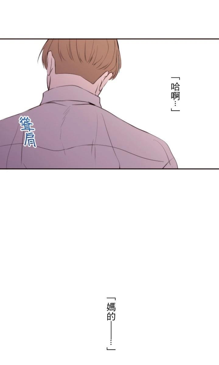 第101话39